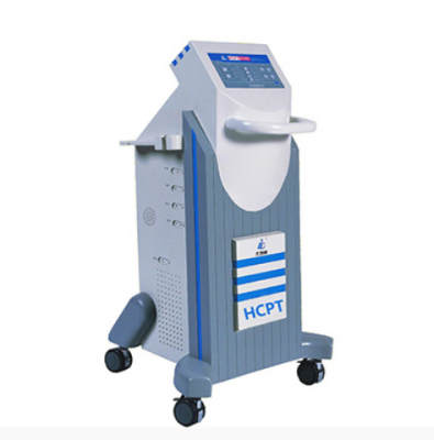 zz-iv500b直乙鏡供應(yīng)商