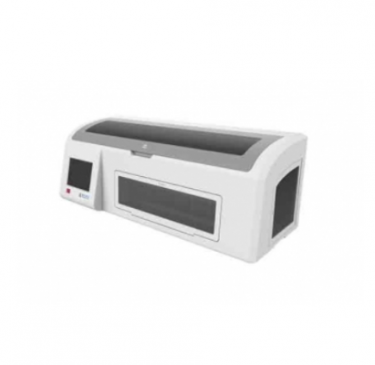 dx-blot 45iⅡ過敏源檢測儀代理