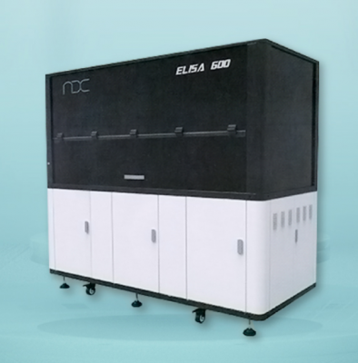 全自動(dòng)酶聯(lián)免疫工作站供應(yīng)商