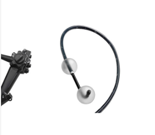 en-580t電子小腸鏡代理