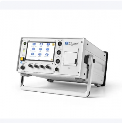 sigmastim sigma電休克治療儀代理