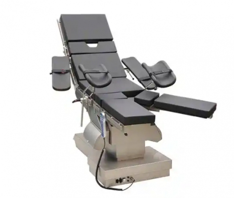 stable-h7000骨科手術床采購價