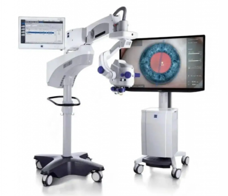 pentero 800s神經(jīng)外科手術顯微鏡直銷價