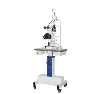 yz5s裂隙燈顯微鏡供應(yīng)商