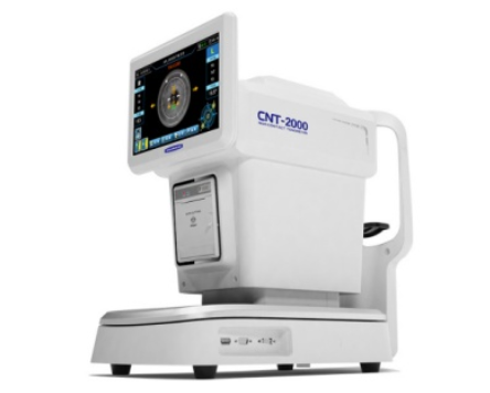 cnt-2000非接觸眼壓計(jì)直銷價(jià)