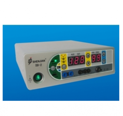 dd-2高頻電刀廠家直銷(xiāo)