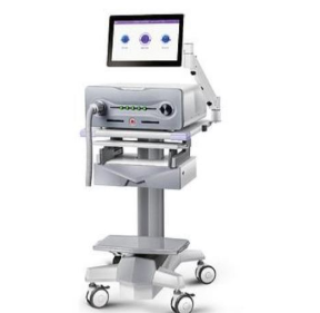 magneuro r270pro經(jīng)顱重復(fù)磁刺激儀代理