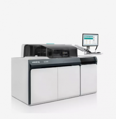 bs-1000m全自動(dòng)生化免疫分析系統(tǒng)供應(yīng)商