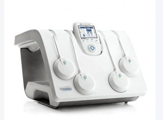 lgz-806b 神經(jīng)肌肉電刺激中頻治療儀 廠家