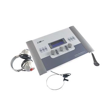 ad104聽力計(jì) 供應(yīng)商聯(lián)系方式