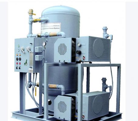 cg/zxxy 醫(yī)用中心吸引系統(tǒng) 供應商