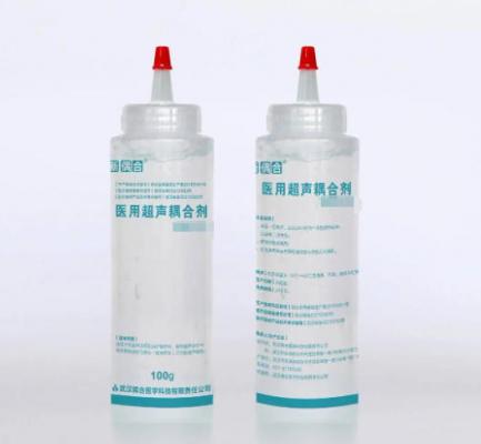腔道用醫(yī)用超聲耦合劑 供應(yīng)商