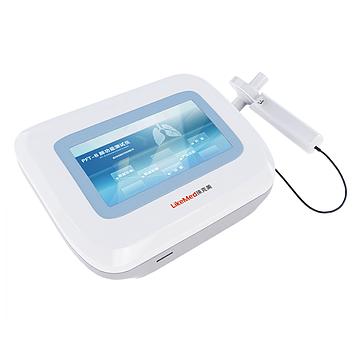 pft-b400肺功能測試儀總代理