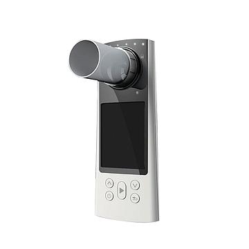 sp80b肺功能儀 詢價