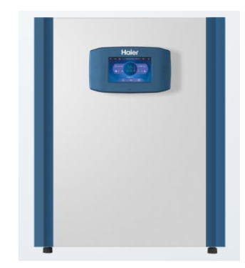 hcp-168e二氧化碳培養(yǎng)箱供應(yīng)商