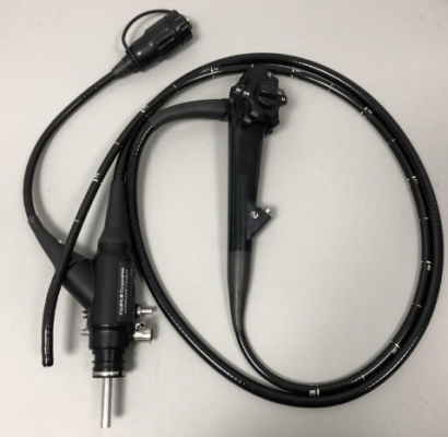 eg-550電子胃鏡供應(yīng)商