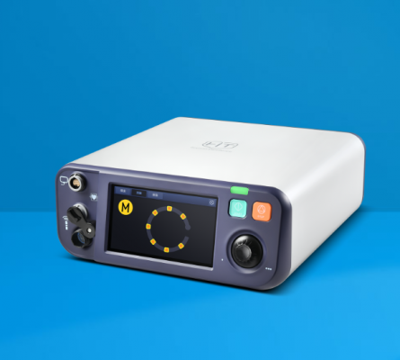 pfg-micro1心臟脈沖電場(chǎng)消融系統(tǒng)廠家