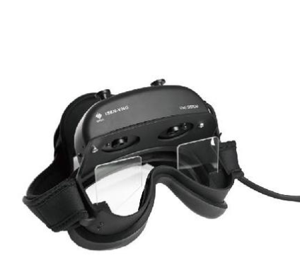 zt-vng-ii眼球震顫描記儀供應(yīng)商