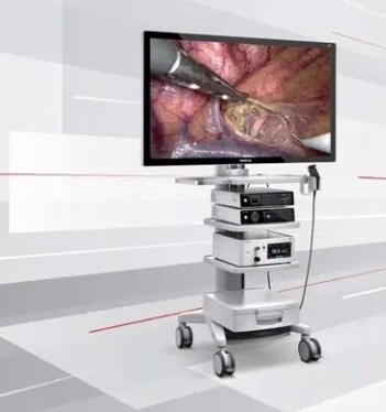 4k內(nèi)窺鏡攝像系統(tǒng) ux1采購(gòu)價(jià)