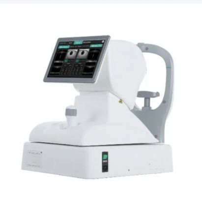 光學(xué)生物測(cè)量?jī)x廠家直銷