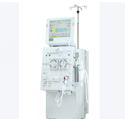 7103072 透析血濾機(jī)供應(yīng)商