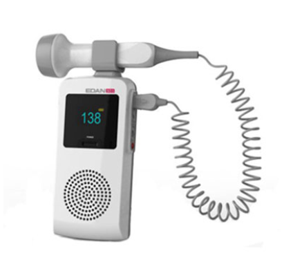 sd3胎心多普勒儀供應(yīng)商