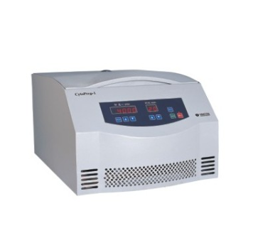 txk4 血型卡離心機代理