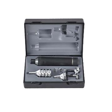 ej-i醫(yī)用放大鏡(檢耳鏡）采購(gòu)價(jià)