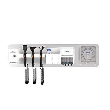 bqzy-i壁掛式醫(yī)療診察儀 廠家銷售價(jià)