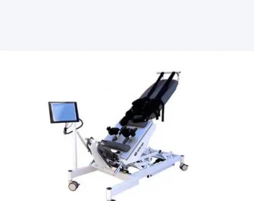 xykxzfk-9 下肢反饋康復(fù)訓(xùn)練系統(tǒng) 廠家