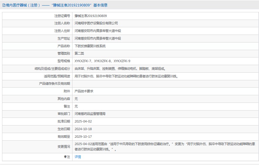 301650493118. <p>上海聚慕提供醫(yī)療器械采購,維修保養(yǎng),安裝培訓,出租租賃等,來電咨:400-901-5099 @上海聚慕</p> jpg
