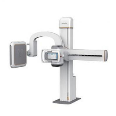 mtp68f數(shù)字化x射線攝影系統(tǒng)詢價