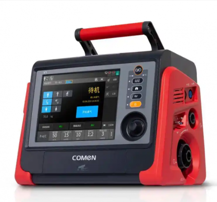 v1a 轉(zhuǎn)運呼吸機廠家