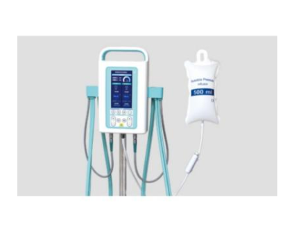 tm-pws23a輸血輸液加溫加壓系統(tǒng)詢價(jià)