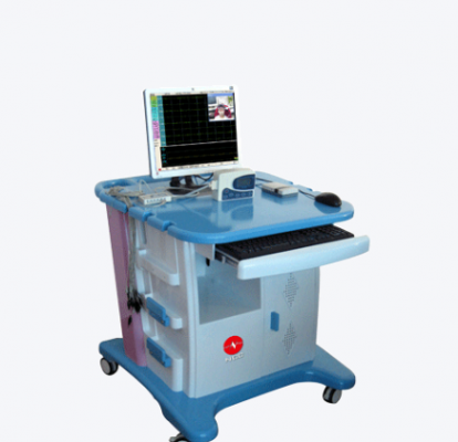 xe-u-v 視頻腦電圖儀供應(yīng)商