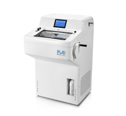 fs800 冷凍切片機(jī)廠家