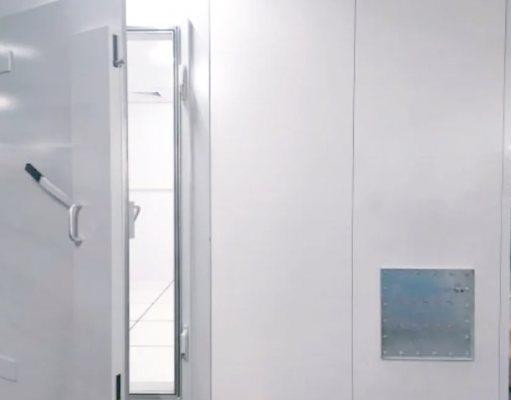 bs2015 屏蔽室代理