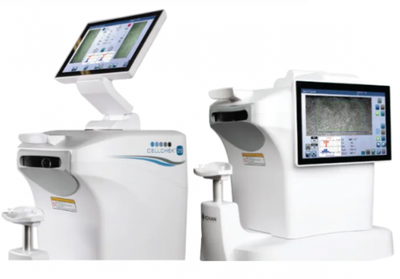 9c-j-spm100u 角膜內(nèi)皮檢測(cè)儀采購(gòu)價(jià)