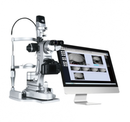 g50 干眼綜合檢測(cè)儀直銷價(jià)