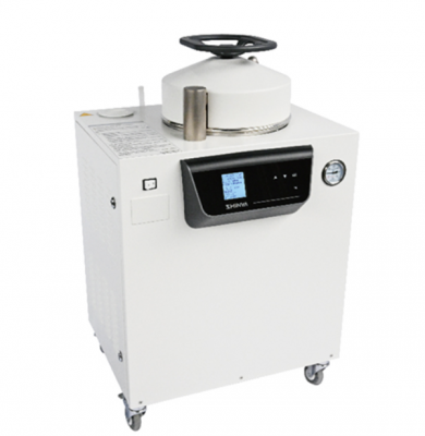 lmq.c(l80-ep-f)立式滅菌器供應(yīng)商