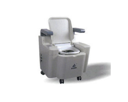 dc-150肛腸熏洗儀供應商