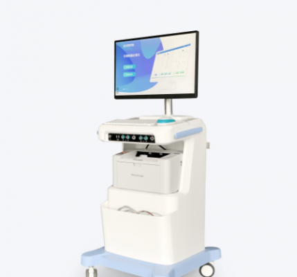 es100 生物刺激反饋儀供應商