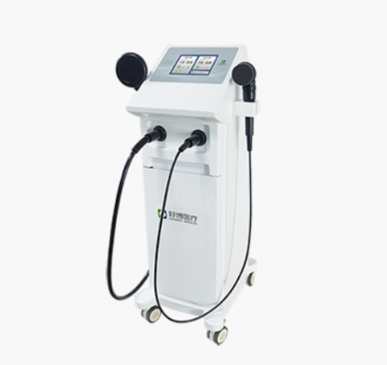 hb-kpt4 多頻振動(dòng)排痰機(jī)供應(yīng)商