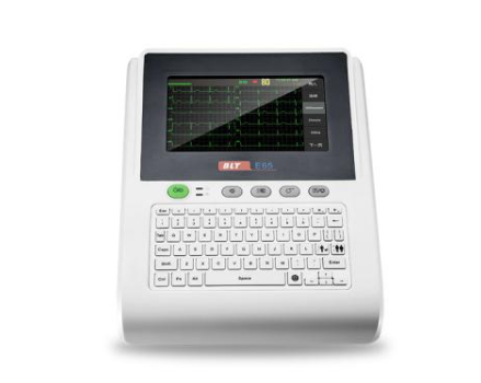 十二導(dǎo)心電圖機(jī) e65供應(yīng)商