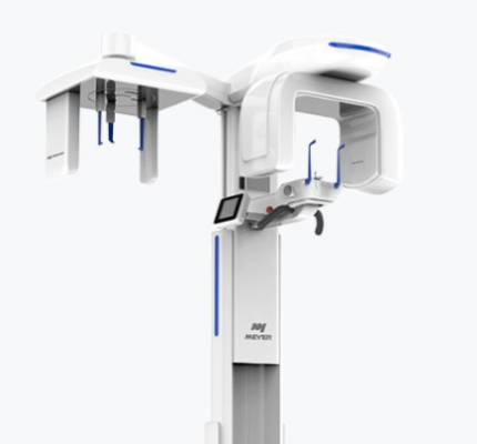 matrix6600口腔頜面椎體束計(jì)算機(jī)體層攝影廠家