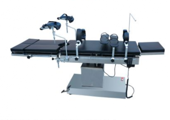 ygdh04a 手術(shù)床供應(yīng)商