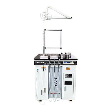 pk-3201耳鼻喉綜合檢查臺(tái) 采購(gòu)價(jià)