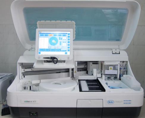 upt-3a-1800-mini 上轉(zhuǎn)發(fā)光免疫分析儀 廠家