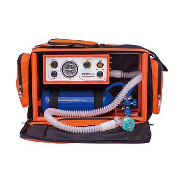 ev12急救轉(zhuǎn)運呼吸機零售價