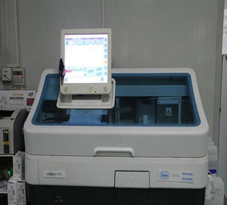  upt-3a-1200上轉(zhuǎn)發(fā)光免疫分析儀 廠家